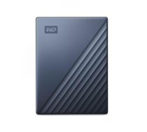 My Passport Ultra External WDBEJA0060BBL (5715328263154) ( JOINEDIT88403254 )
