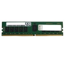 ThinkSystem 64GB TruDDR4 4ZC7A69984-RFB (5715328115026) ( JOINEDIT79159217 )