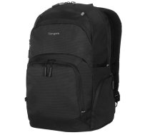 Targus CN600GL 15.6"-16" czarny ( CN600GL 14206135 5063194002002 )