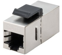 CAT6 Keystone module FTP MC-CAT6-FTP-KEYSTONE (5715063543184) ( JOINEDIT75143677 )