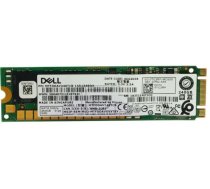 240GB SSD SATA M.2 for BOSS TC2RP-RFB (5715063638040) ( JOINEDIT66037113 ) SSD disks