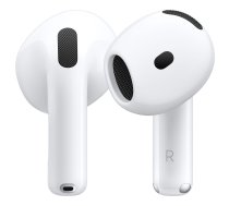 AirPods 4 (4th generation) MXP93DN/A (195949689567) ( JOINEDIT80252237 )