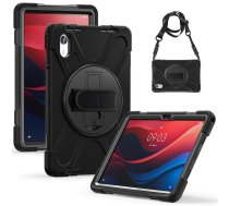 Lenovo TAB K11/M11 2024 ES681910-BULK (5715063548158) ( JOINEDIT74360107 )