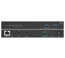 USB3.2 Gen 1 Extender (100m) VLUSBCEXT2X2 (5715063709559) ( JOINEDIT79582270 )