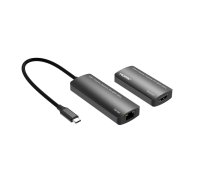 USB-C to HDMI Extender via MC-USBCHDMIEXT-30M (5715063739525) ( JOINEDIT75143717 )