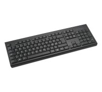 KB150 EQ Wireless Keyboard - K75561PN (5028252644112) ( JOINEDIT71649422 )