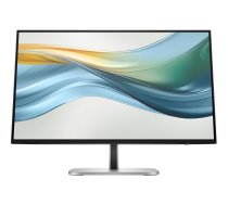 Series 5 Pro 23.8 inch FHD ( 9D9V7E9 ) monitors