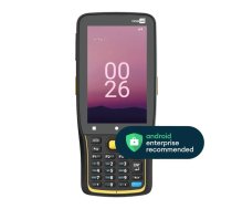 RK26 WiFi BT NFC MR 2D AK266M4DFNG41 (5715328096011) ( JOINEDIT79753557 )