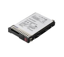 400GB SAS 12G WI SFF SSD for P09098-B21-RFB (5715063871829) ( JOINEDIT75143989 ) SSD disks