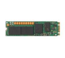 5100 PRO 240GB 6G M.2 SATA SSD MTFDDAV240TCB-1AR1ZABYY-RFB (5715328117273) ( JOINEDIT81211243 ) SSD disks