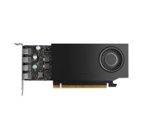 NVIDIA RTX A400 4 GB with AV8J3AA (198701689911) ( JOINEDIT80246975 )