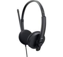Stereo Headset - WH1022 520-AAVO (5715063802298) ( JOINEDIT74352938 )