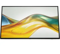 HP Series 5 Pro 527pq- 27" IPS QHD 100 Hz 100% sRGB - Bez Stopy ( 9D9S0A9#ABB ) monitors