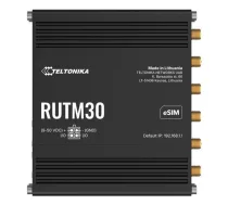 RUTM30 (EU) WiFi/5G LTE RUTM30000000 (4779051843640) ( JOINEDIT79580878 )