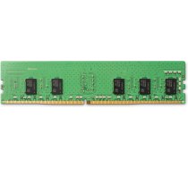 8GB DDR4-2666 1x8GB ECC RegRAM 1XD84AT-RFB (5715328066779) ( JOINEDIT76022594 )