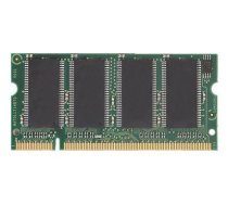Sodimm 4Gb Ddr3L-1600 Kingston 687515-H68-RFB (5715328015760) ( JOINEDIT76026552 )
