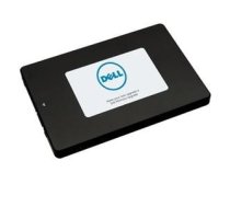 SSDR 200G SATA6 2.5 MU I-HV ND G8CMC-RFB (5715328048713) ( JOINEDIT76029685 ) SSD disks