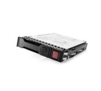 P04556-H21 internal solid P04556-H21-RFB (5715328048348) ( JOINEDIT76031041 ) SSD disks