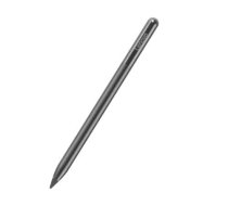 Tab Pen Pro stylus pen 17.6 g ZG38C06791 (198155240294) ( JOINEDIT80258589 )