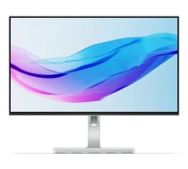 L24M-4A Led Display 60.5 Cm 67BDUAC6EU (198153419913) ( JOINEDIT87364872 ) monitors