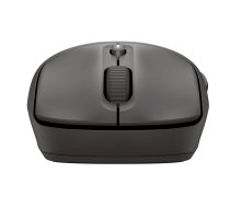 400 Quiet BLK Wireless Mouse AZ7B2AA (5715328149786) ( JOINEDIT80581904 )