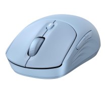 400 Quiet BLU Wireless Mouse AZ7B4AA (5715328149793) ( JOINEDIT80581906 )