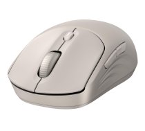 400 Quiet Maple Wireless Mouse AZ7B6AA (5715328149809) ( JOINEDIT80581908 )