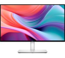 24 Plus Monitor - s2425hsm DELL-S2425HSM (5397184962978) ( JOINEDIT85037535 ) monitors