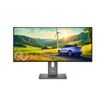 Thinkvision P34Wd-40 Led 64ADGAR1EU (198156243522) ( JOINEDIT84709323 ) monitors