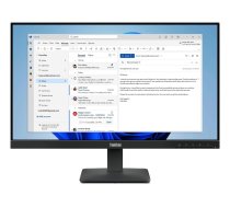 ThinkVision S24-4e - LED 64B5KAT1EU (198156628701) ( JOINEDIT85288491 ) monitors