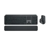 Mx Keys S Combo 920-011611 (5099206112391) ( JOINEDIT91959857 )