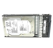 NetApp 450GB 15K SAS 3 5 DS4243 Refurbished ( X411A R5 RFB ) cietais disks