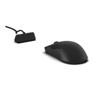 Endgame Gear OP1w 4k Wireless Gaming Maus - kabellos schwarz EGG-OP1W4K-BLK (4251442509323) ( JOINEDIT68553614 )