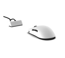 Endgame Gear OP1w 4k Wireless Gaming Maus - kabellos weis EGG-OP1W4K-WHT (4251442509347) ( JOINEDIT68553615 )