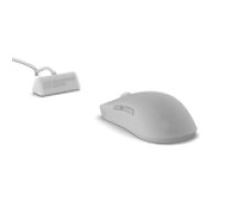 Endgame Gear OP1w 4k Wireless Gaming Maus kabellos - White Frost EGG-OP1W4K-WF (4251442509385) ( JOINEDIT84712375 )