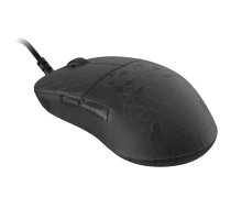 Endgame Gear XM2 8k Gaming Maus kabelgebunden - Dark Frost EGG-XM2-8K-DF (4251442511203) ( JOINEDIT65362776 )