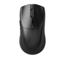 Glorious Series 2 PRO Wireless Gaming Maus - schwarz GLO-MS-S2PRO-WL-BLK (0840408301329) ( JOINEDIT75150945 )