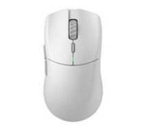 Glorious Series 2 PRO Wireless Gaming Maus - weis GLO-MS-S2PRO-WL-WHT (0840408301336) ( JOINEDIT75150946 )