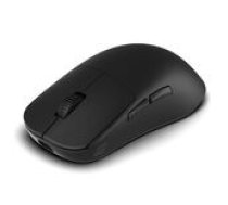 Endgame Gear OP1w 4k v2 Wireless Gaming Maus 4 000Hz - schwarz EGG-OP1W-4K-V2-BLK (4251442513214) ( JOINEDIT75684770 )