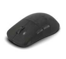 Endgame Gear OP1w 4k v2 Wireless Gaming-Maus 4.000Hz - Dark Frost EGG-OP1W-4K-V2-DF (4251442513252) ( JOINEDIT75684771 )