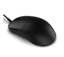 Endgame Gear XM2 8k v2 Gaming-Maus 8.000Hz - schwarz EGG-XM2-8K-V2-BLK (4251442513290) ( JOINEDIT78002146 )