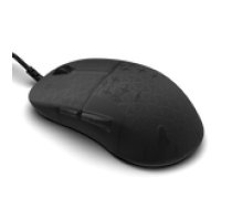 Endgame Gear XM2 8k v2 Gaming-Maus 8.000Hz - Dark Frost EGG-XM2-8K-V2-DF (4251442513337) ( JOINEDIT78002148 )