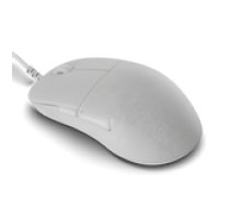 Endgame Gear XM2 8k v2 Gaming-Maus 8.000Hz - White Frost EGG-XM2-8K-V2-WF (4251442513351) ( JOINEDIT78002150 )