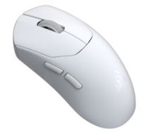 Corsair Sabre v2 Pro Ultralight Kabellose Gaming-Maus - weis CH-931G001-WW (0840440402251) ( JOINEDIT84712109 ) Datora pele