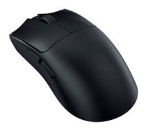 Razer Viper V3 Pro SE kabellose Gaming-Maus 35K-Sensor 54g - schwarz RZ01-04550100-R3G1 (8886419334347) ( JOINEDIT87305841 ) Datora pele