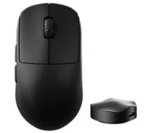 Scyrox V8 kabellose Gaming-Maus 8.000 Hz 8K Dongle - Kailh Optical schwarz 6977902640242 (6977902640242) ( JOINEDIT88511454 ) Datora pele
