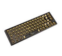 Ducky One 3 Hot-Swap Barebone SF - ISO Layout DKON2167ST-ISO01 (4711394385777) ( JOINEDIT53521985 )
