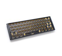 Ducky One 3 Hot-Swap Barebone Mini - ANSI Layout DKON2161ST-ANSI01 (4711394385791) ( JOINEDIT53557109 )
