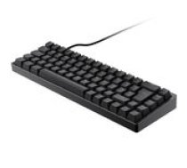 Endgame Gear KB65HE 8k Gaming-Tastatur Hall Effect 8000Hz 65% RGB - Raesha Silent ISO (DE) schwarz EGG-KB65HE-8K-RDE (4251442512651) ( JOINEDIT72890187 ) klaviatūra