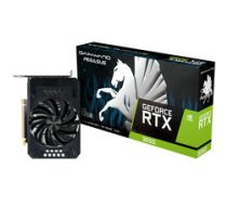 Gainward GeForce RTX 3050 Pegasus Grafikkarte 6144 MB GDDR6 NE63050018JE-1072E (4710562245707) ( JOINEDIT84713272 )
